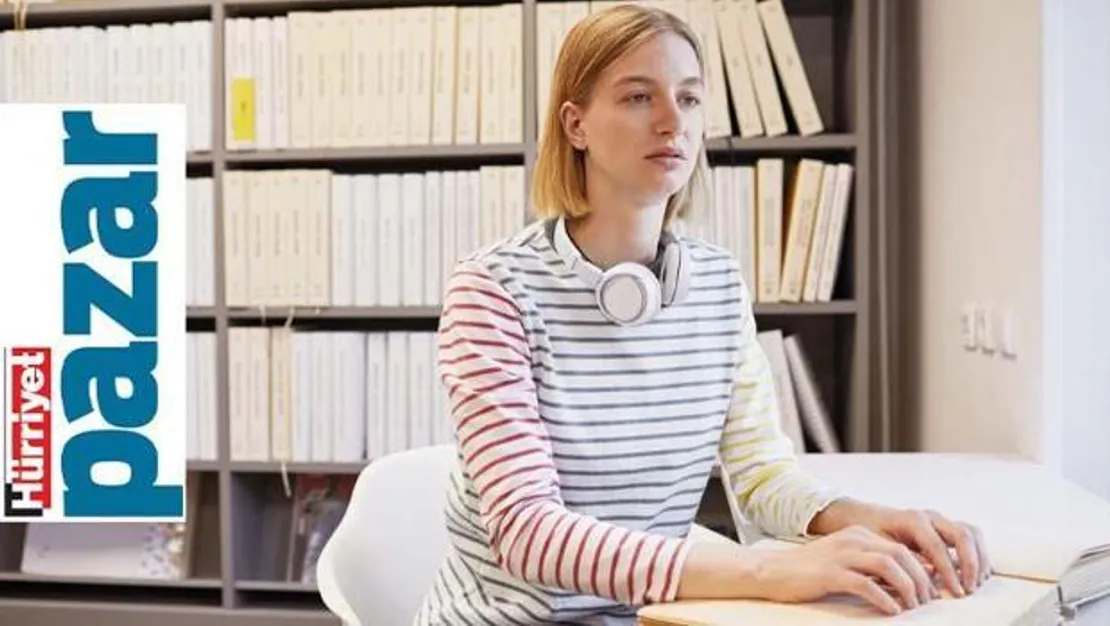 okumak-icin-mucadele-veriyoruz