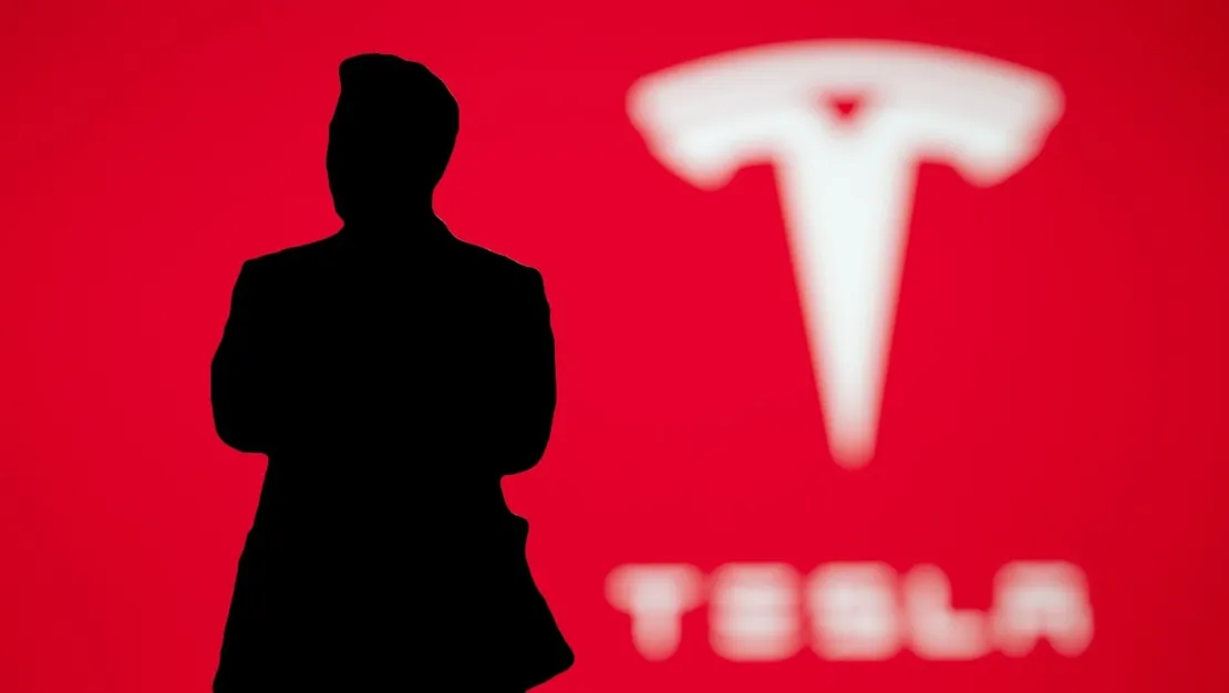 tesla-elon-musk-in-ucretini-yeniden-degerlendiriyor