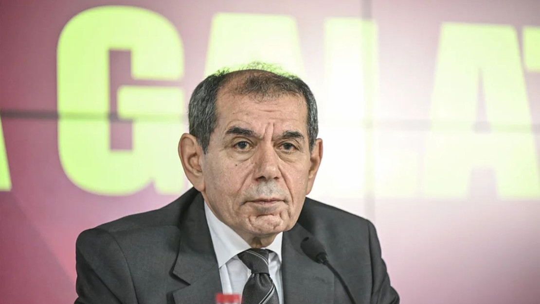 tff-dursun-ozbek-e-15-gun-ceza-verdi