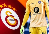galatasaray-genc-kaleci-icin-geliyor