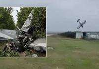 ozel-ucak-evlilik-teklifini-yalanladi