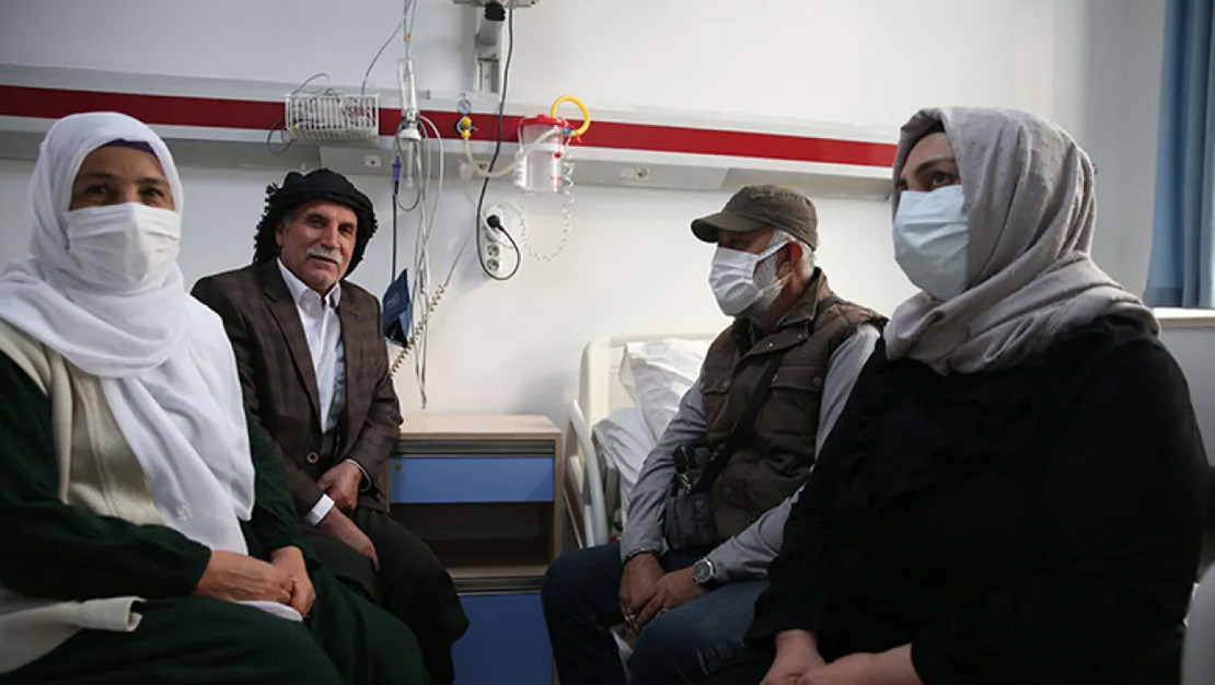 diyarbakir-da-capraz-nakille-iki-ailenin-kurtulusu