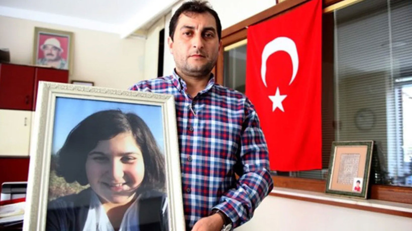 rabia-naz-dosyasinda-yeniden-inceleme-basliyor