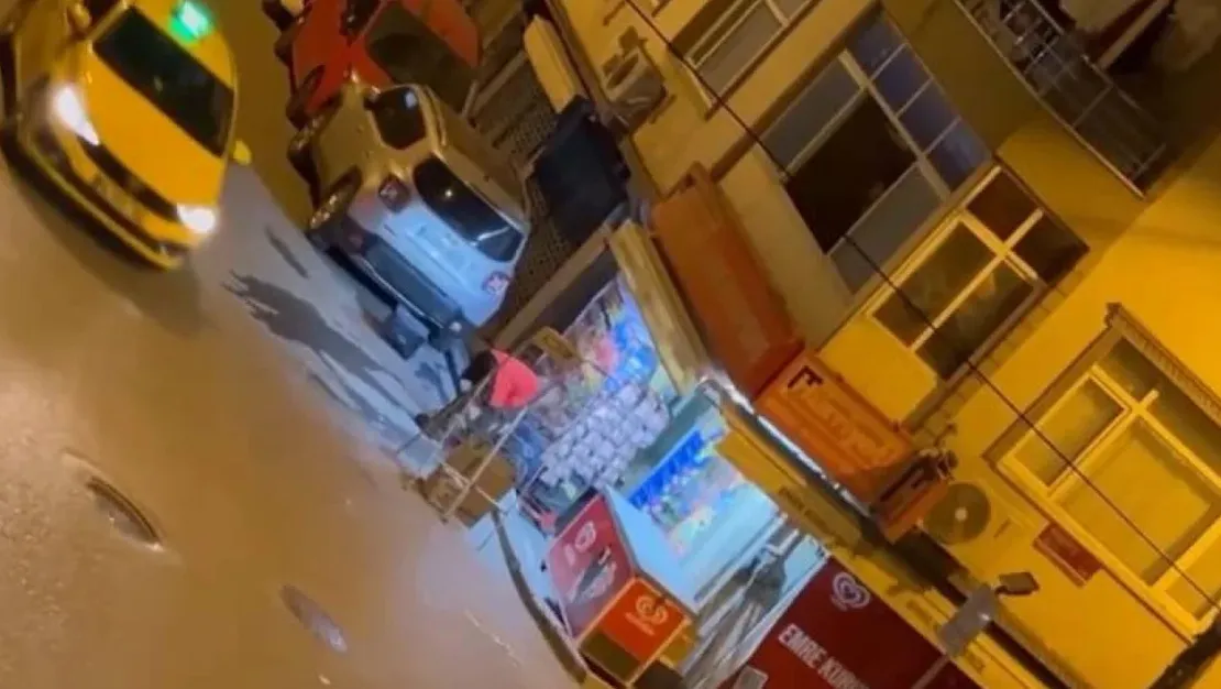 husumetlisini-sokakta-bicakladi