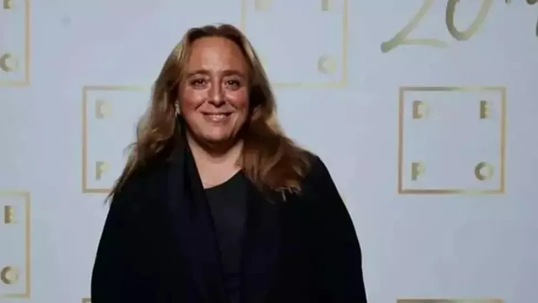 ayse-barim-hakkinda-30-yil-istendi