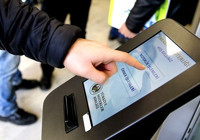 adalet-bakanligi-12-yargi-paketinde-son-asamada