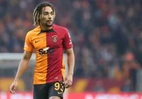 sacha-boey-in-galatasaray-a-donusu-zor
