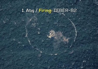 kizilelma-dan-yeni-atis-testi-basarisi-geldi