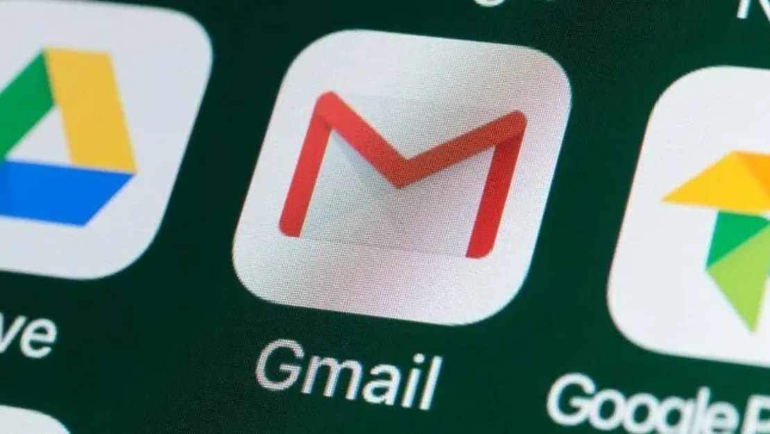 gmail-kullanicilarina-uyari-milyonlarca-hesap-tehlikede