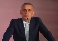 galatasaray-fenerbahce-derbisini-yabanci-hakem-yonetecek