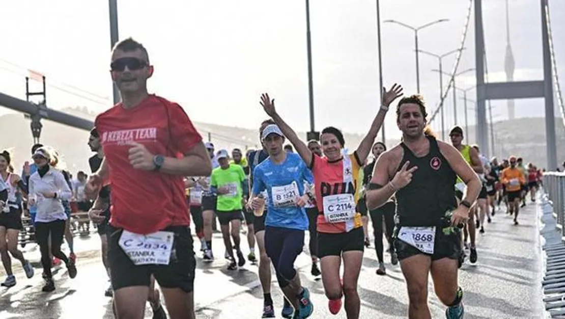 turkiye-is-bankasi-46-maraton-basladi