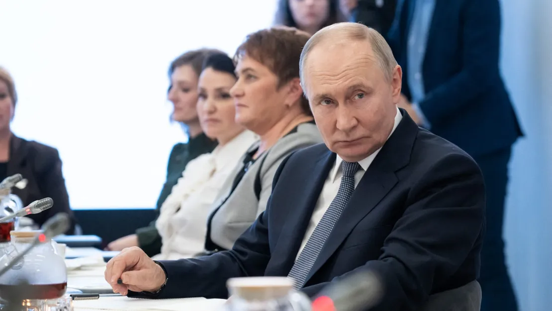 kremlin-ateskese-karsi-ukrayna-ya-yarar-saglamaz