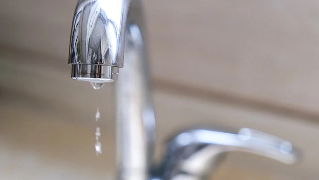 bakan-yumakli-dan-belediyelere-su-uyarisi