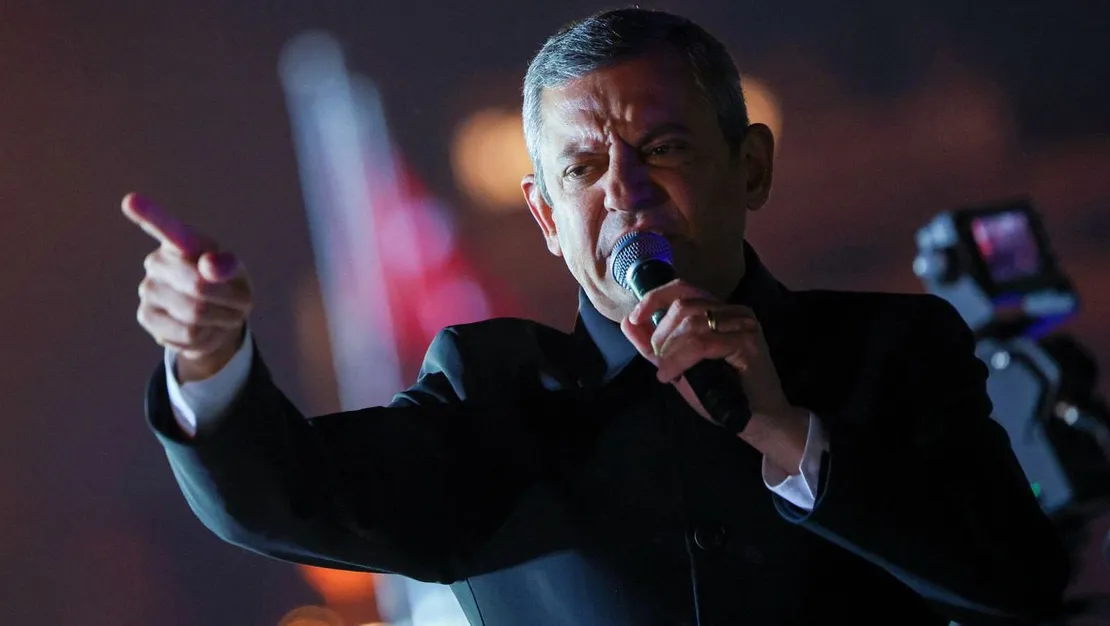 ozel-den-kilicdaroglu-hakkinda-dikkat-ceken-aciklama