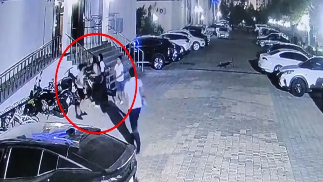 ogluyla-tartisan-cocuga-silah-cekti