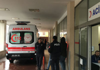 yusuf-k-16-yasindaki-arkadasini-oldurdu