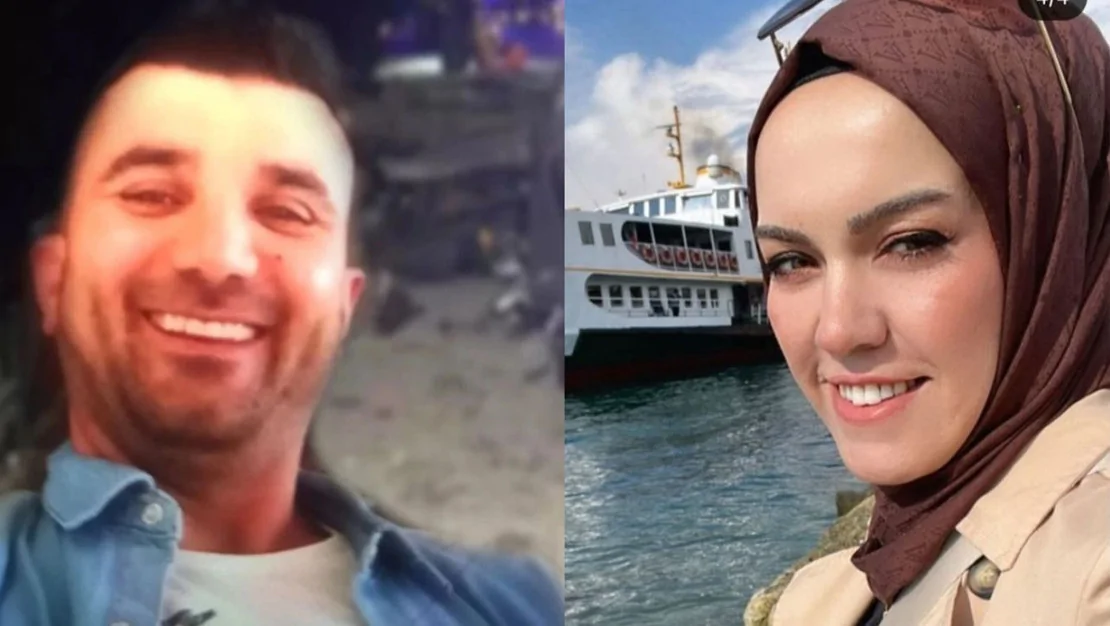 ankara-da-kadin-bicaklandi-koca-intihar-etti