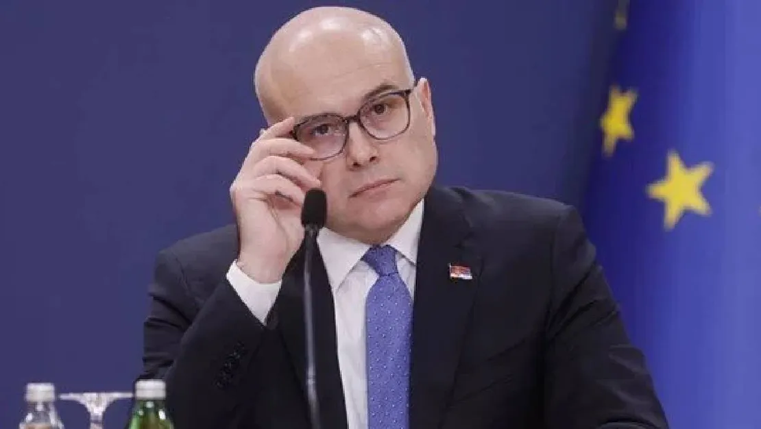 tren-kazasi-sonrasi-sirbistan-basbakani-istifa-etti