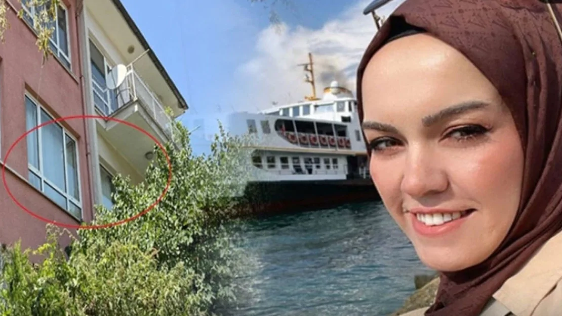 saliha-akkas-bicakli-saldiridan-oldu