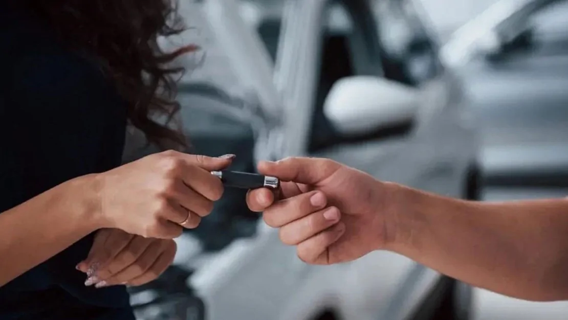 arac-sahiplerine-otv-muafiyeti-geliyor