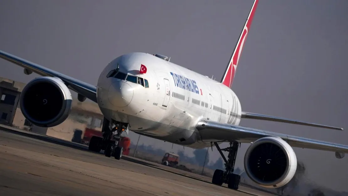 hindistan-ordusu-pakistan-a-operasyon-baslatti