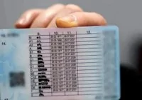 yeni-ehliyet-alacaklar-dikkat