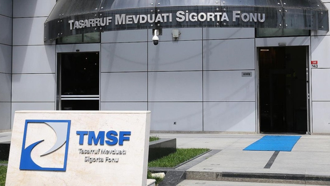 tmsf-ekoturk-tv-ve-simya-metal-i-satisa-cikardi