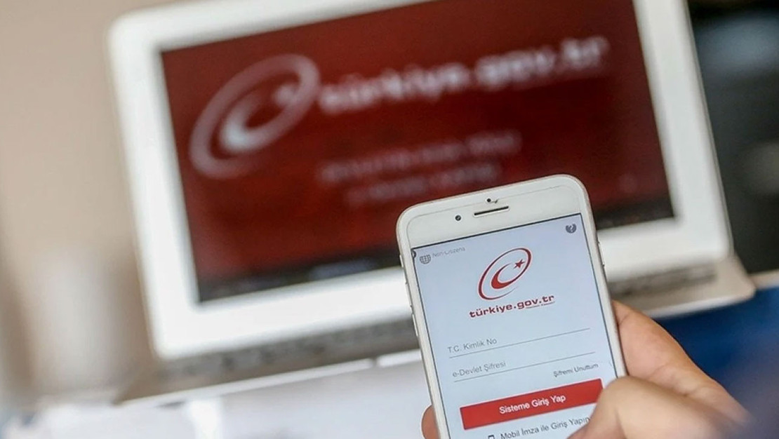 nufus-hizmetlerinde-dijital-donusum-158-milyon-islem-gerceklesti