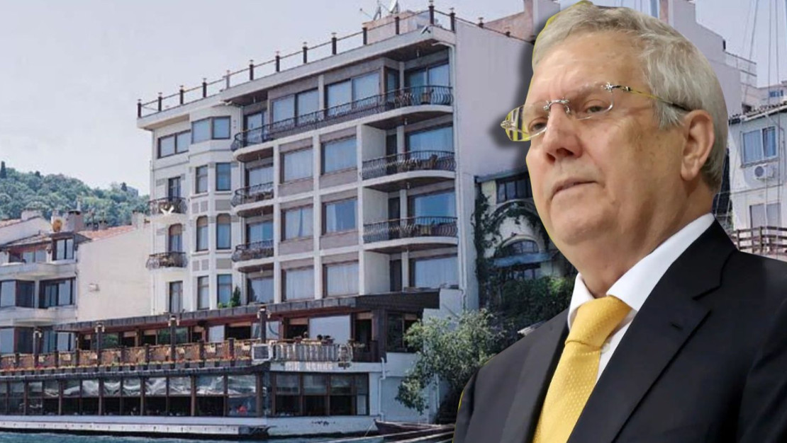 aziz-yildirim-dan-ozlem-gurses-e-bebek-otel-tepkisi