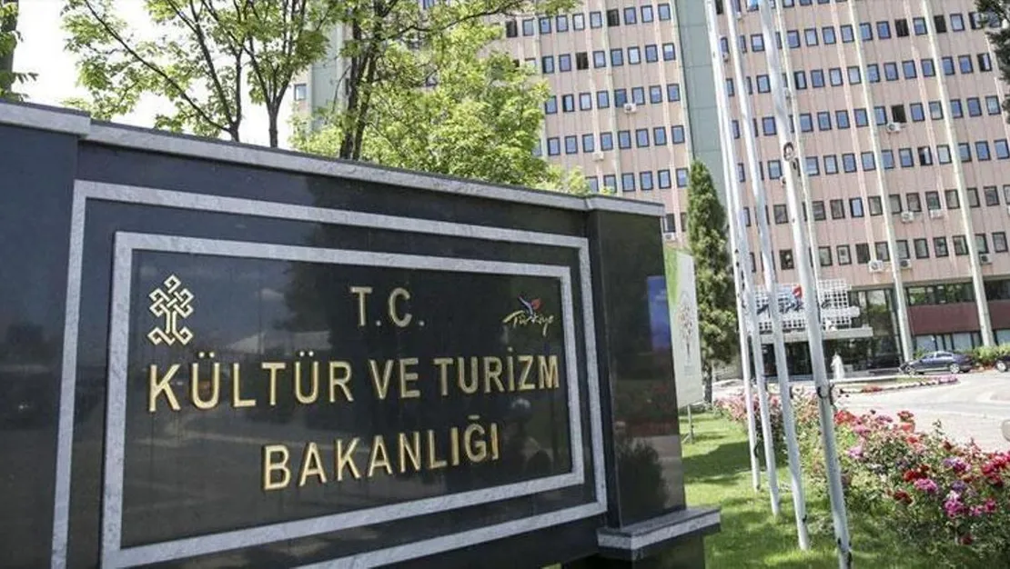turizm-belgesi-olmayan-tesisler-kapatilacak
