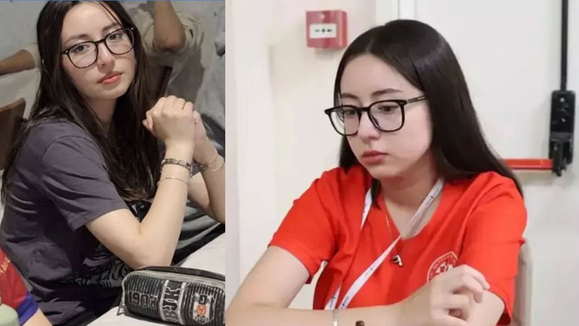 isparta-da-milli-satranc-oyuncusu-feyza-keskin-in-olumu