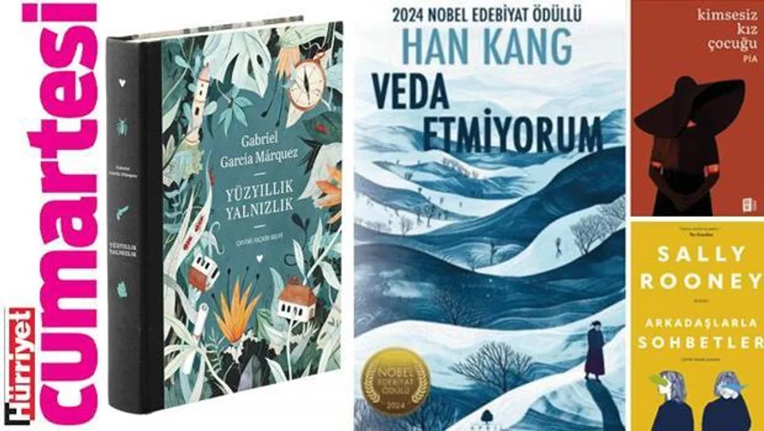 klasikler-ve-cagdaslar-ozel-baskilarda-bulusuyor