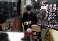 fatih-te-akran-zorbaligi-olayinda-gozaltilar-gerceklesti