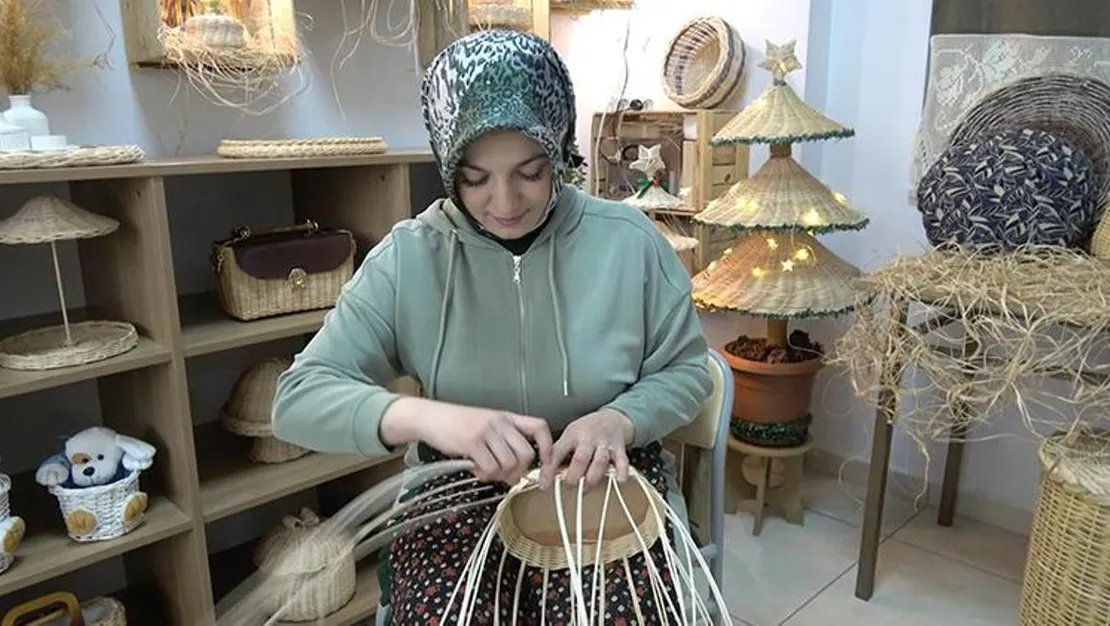 erzincan-da-500-kisiye-sepet-orme-egitimi