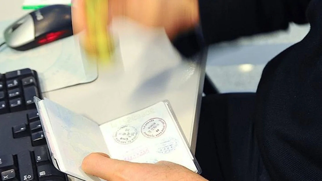 ingiltere-yabanci-ogrencileri-sinir-disi-edecek