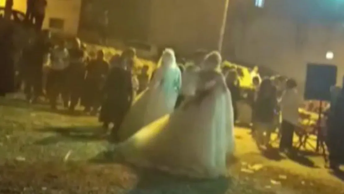 kahramanmaras-ta-dugunde-kavga-yasandi