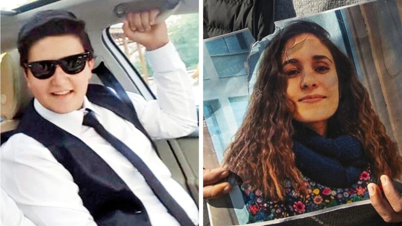 gulistan-doku-dosyasina-yeni-delil-eklendi