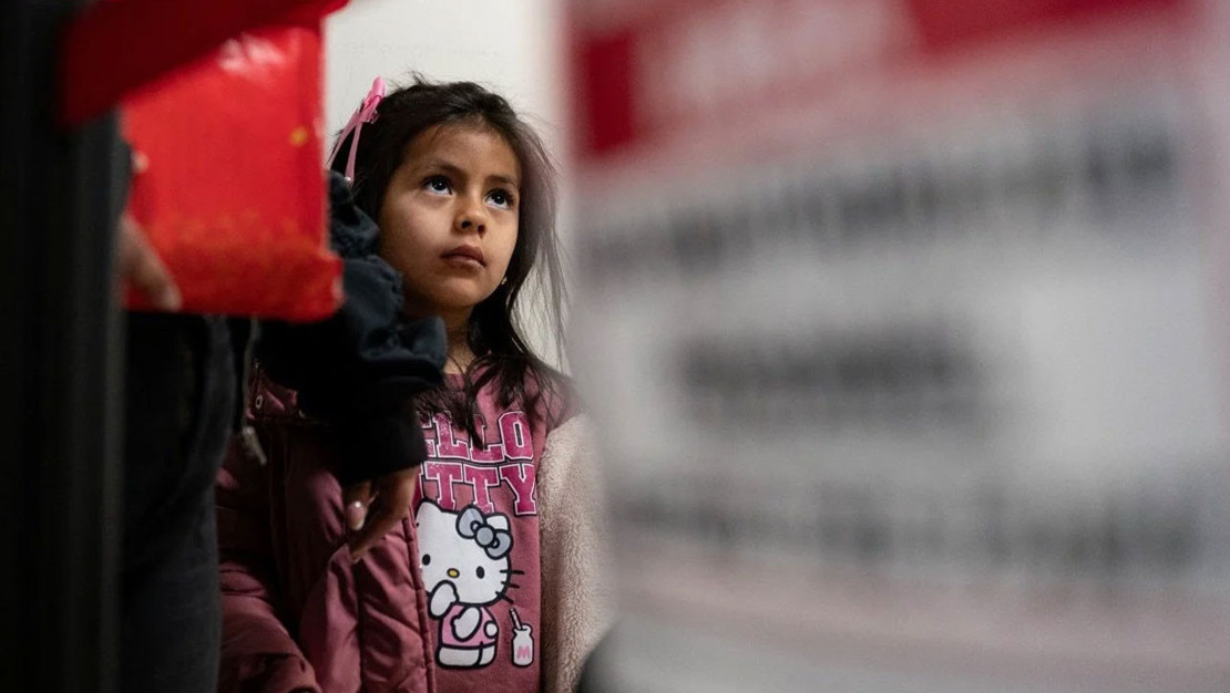 dunyada-zorla-yerinden-edilen-gocmen-sayisi-123-milyon