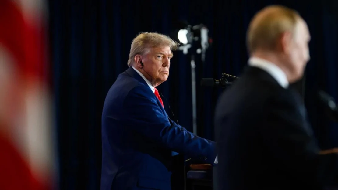 trump-in-rusya-hakkindaki-gorusu