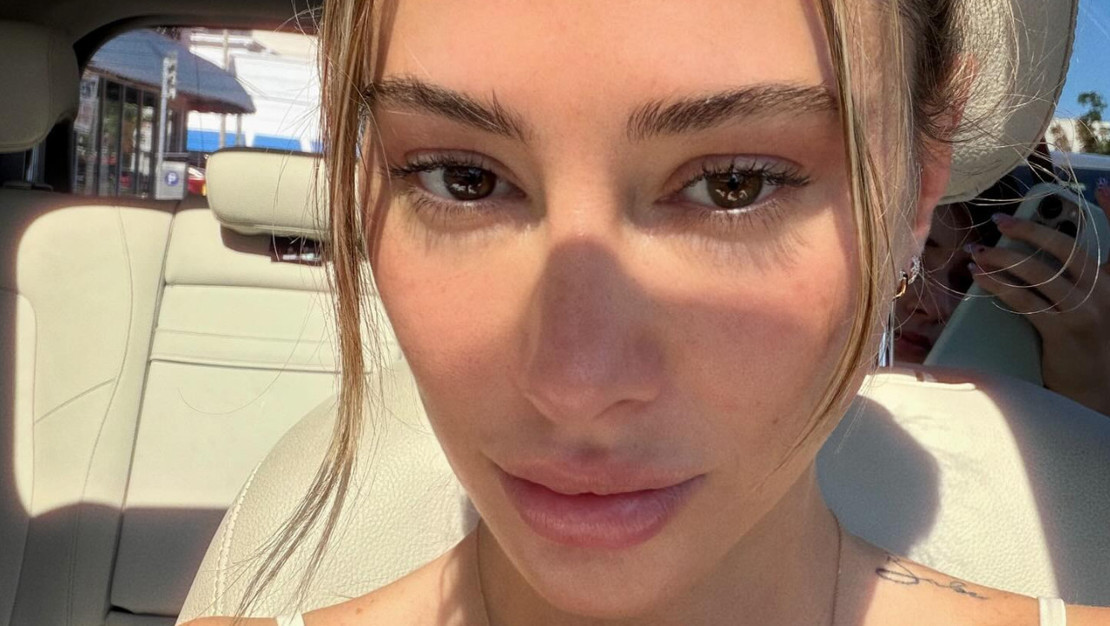 seyma-subasi-istanbul-havalimani-nda-gozaltina-alindi