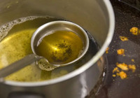 atik-yaglar-ucak-yakiti-olacak-yeni-duzenleme-ile