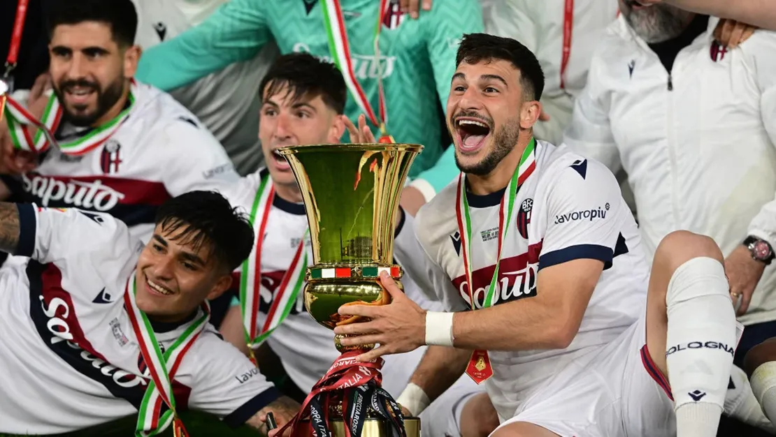 bologna-51-yil-sonra-kupa-aldi