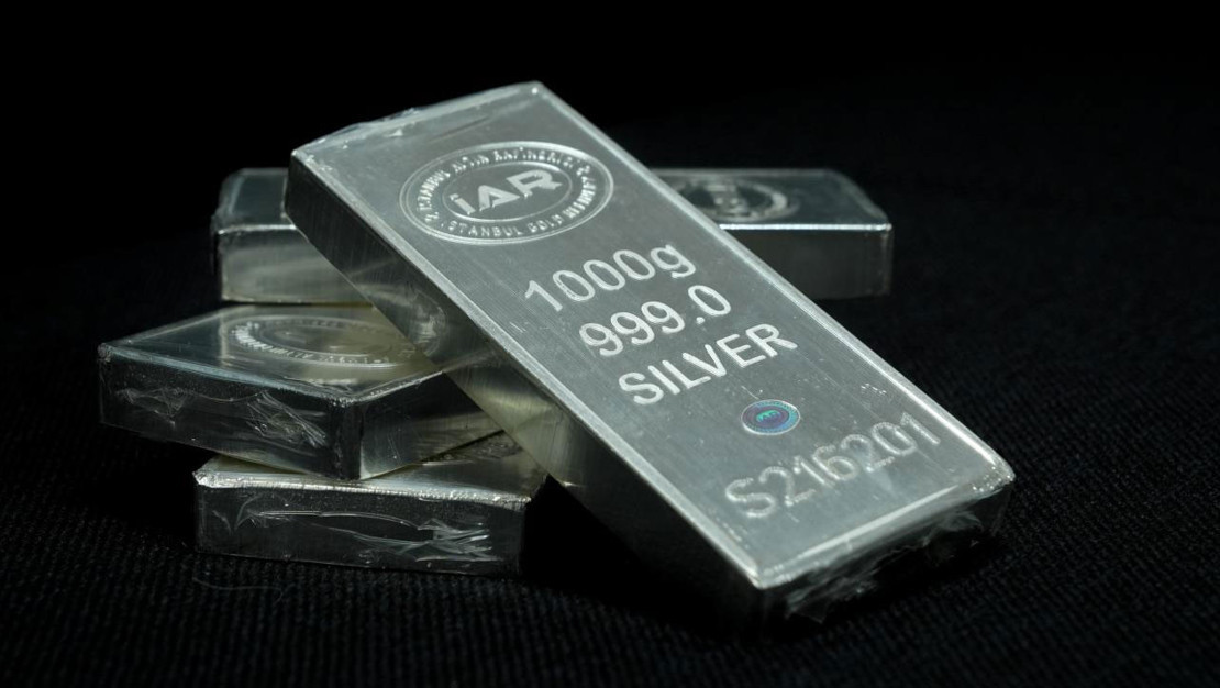 abd-darphanesi-gumus-urunlerin-satisini-askiya-aldi