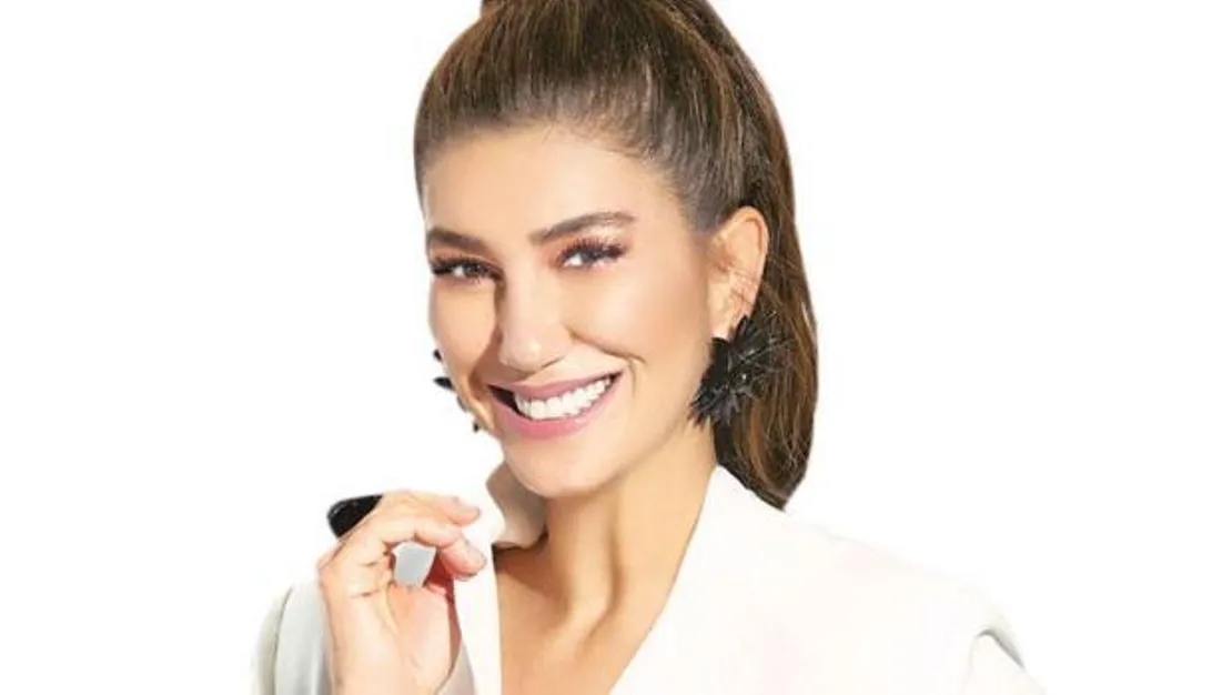 nadide-sultan-sanat-dunyasinda-iki-yuzluluk-var