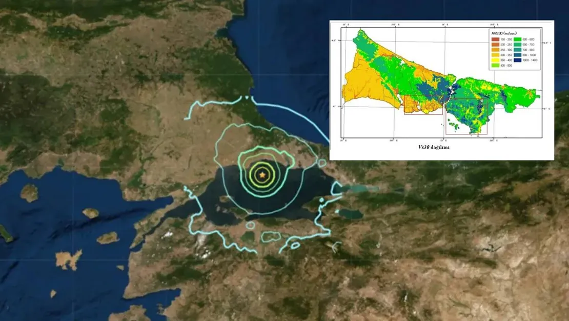 istanbul-daki-depremler-hakkinda-bilgi