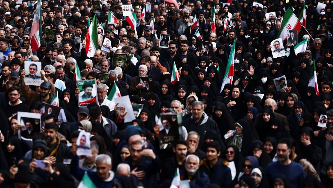 iran-savasinda-dimona-ya-yapilan-saldirilar-artiyor