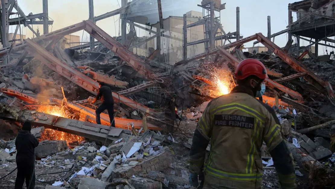 israil-ile-ortak-operasyonda-hedef-1700-gecti