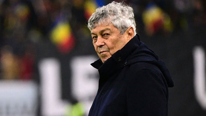 romanya-futbol-federasyonu-lucescu-ile-yollari-ayirdi