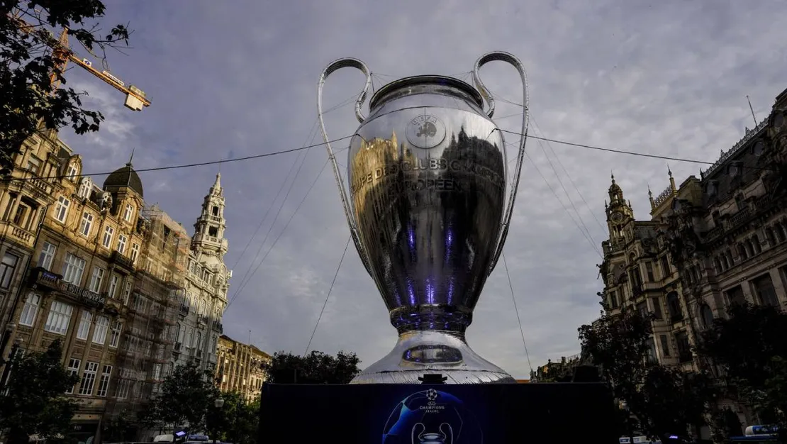 sampiyonlar-ligi-finali-abd-ye-tasinabilir