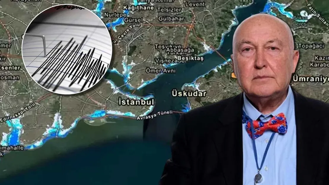 marmara-da-deprem-2045-2085-arasi-olacak